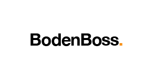 BodenBoss