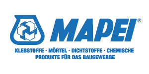 MAPEI GmbH