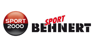 Sport Behnert